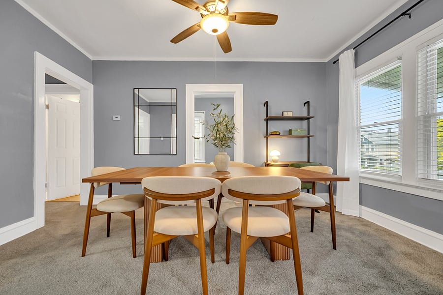 Furnished Finder property 850245_1 photo 11