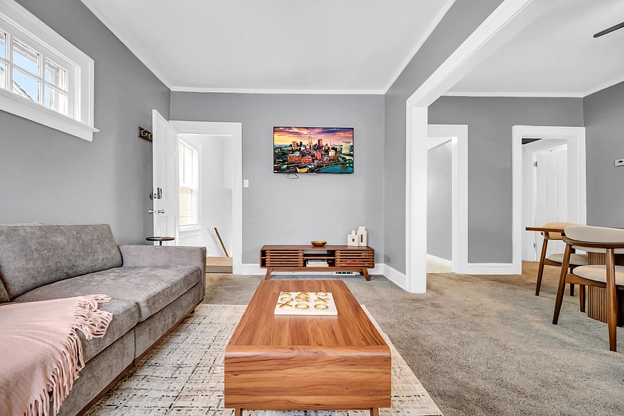 Furnished Finder property 850245_1 photo 9