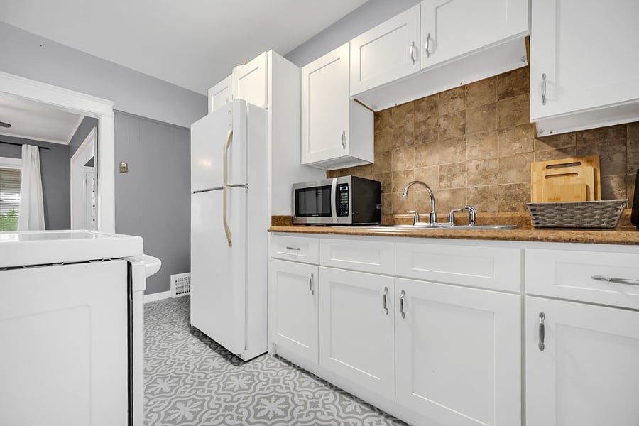 Furnished Finder property 850245_1 photo 15