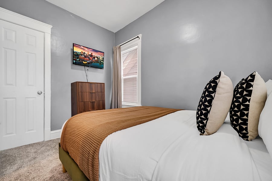 Furnished Finder property 850245_1 photo 18