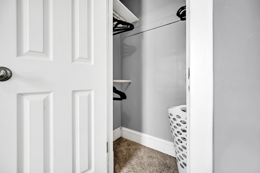 Furnished Finder property 850245_1 photo 22