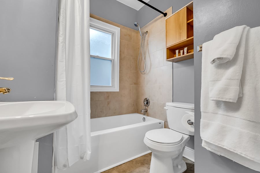 Furnished Finder property 850245_1 photo 6