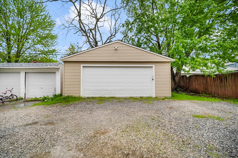 Furnished Finder property 850245_1 photo 25