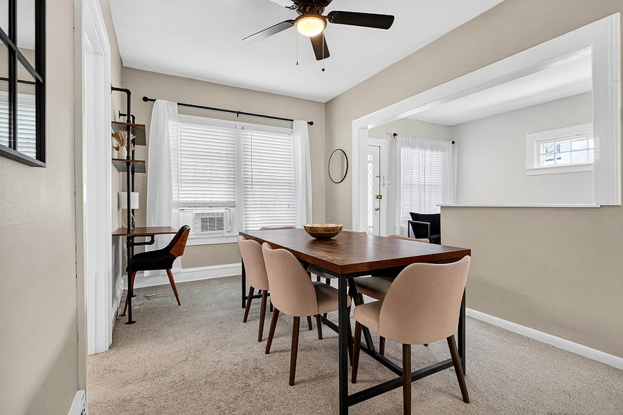 Furnished Finder property 850245_2 photo 13