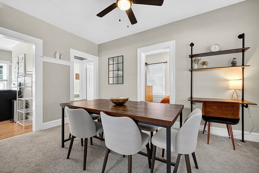 Furnished Finder property 850245_2 photo 14