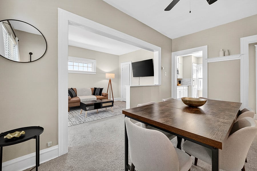 Furnished Finder property 850245_2 photo 12