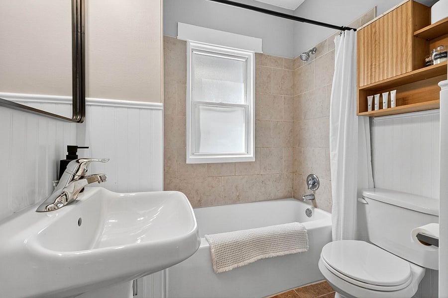 Furnished Finder property 850245_2 photo 6