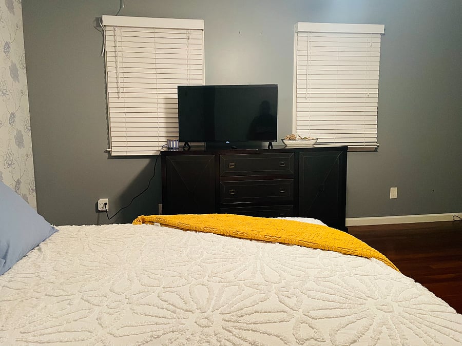 Furnished Finder property 850248_1 photo 7