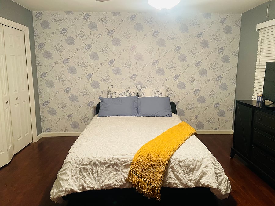 Furnished Finder property 850248_1 photo 8