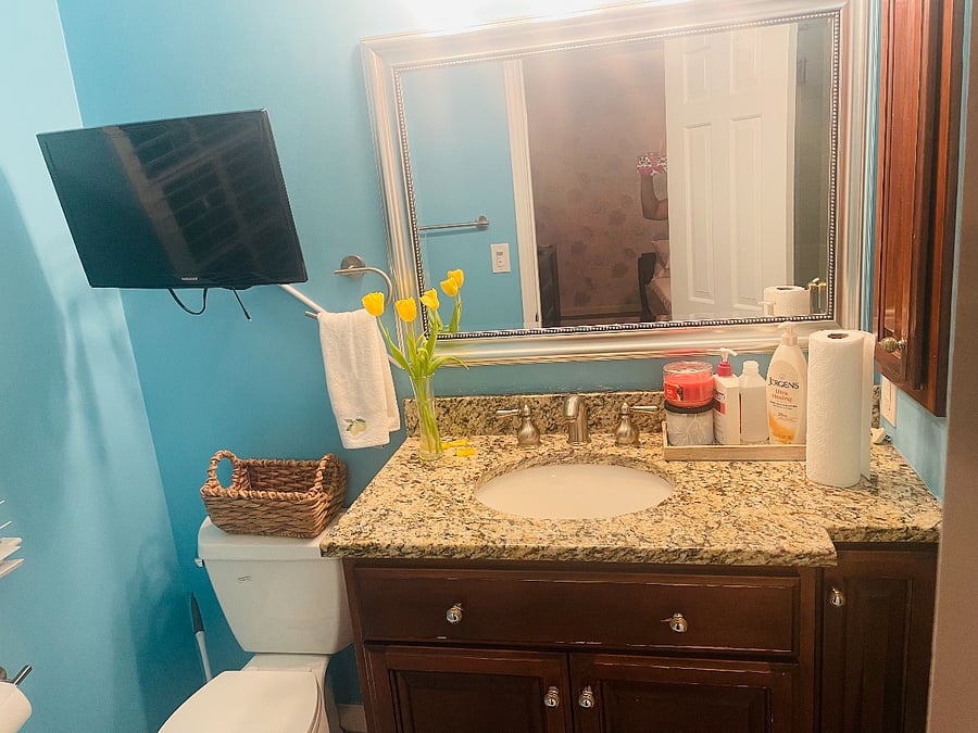 Furnished Finder property 850248_1 photo 9