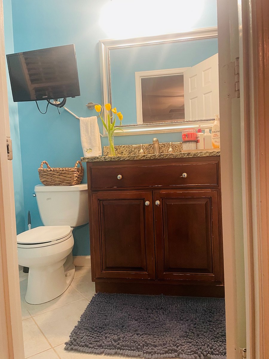 Furnished Finder property 850248_1 photo 10