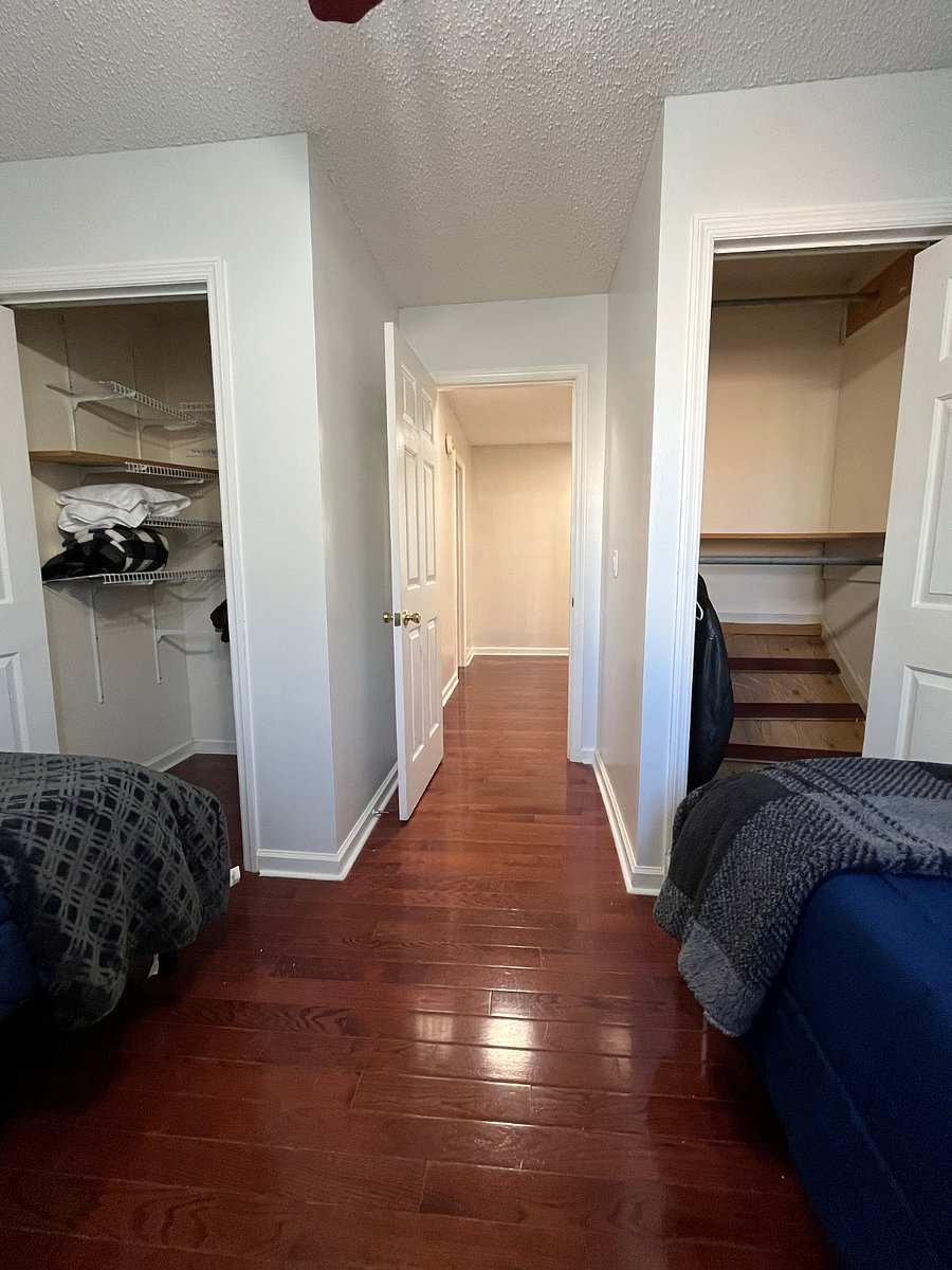 Furnished Finder property 850249_1 photo 27