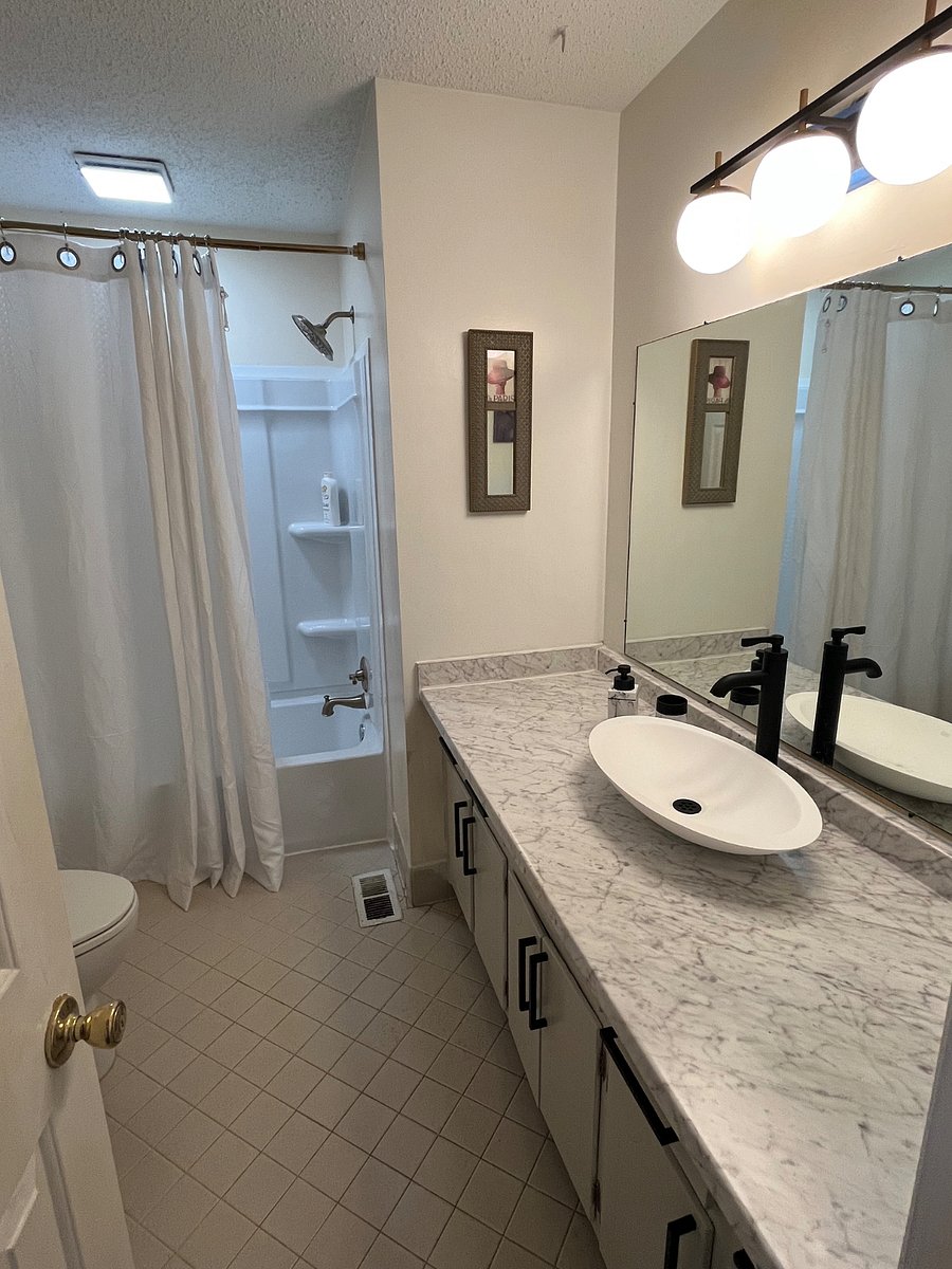 Furnished Finder property 850249_1 photo 19