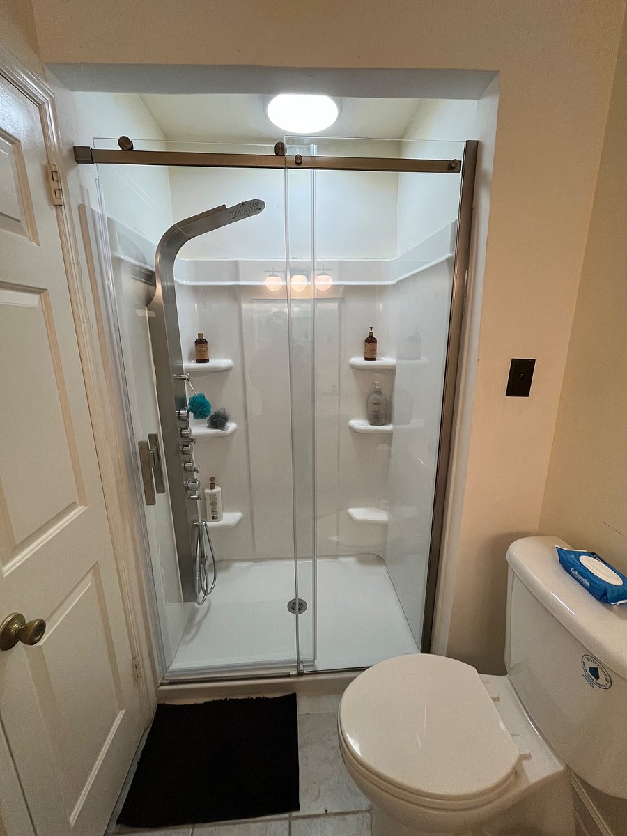 Furnished Finder property 850249_1 photo 23