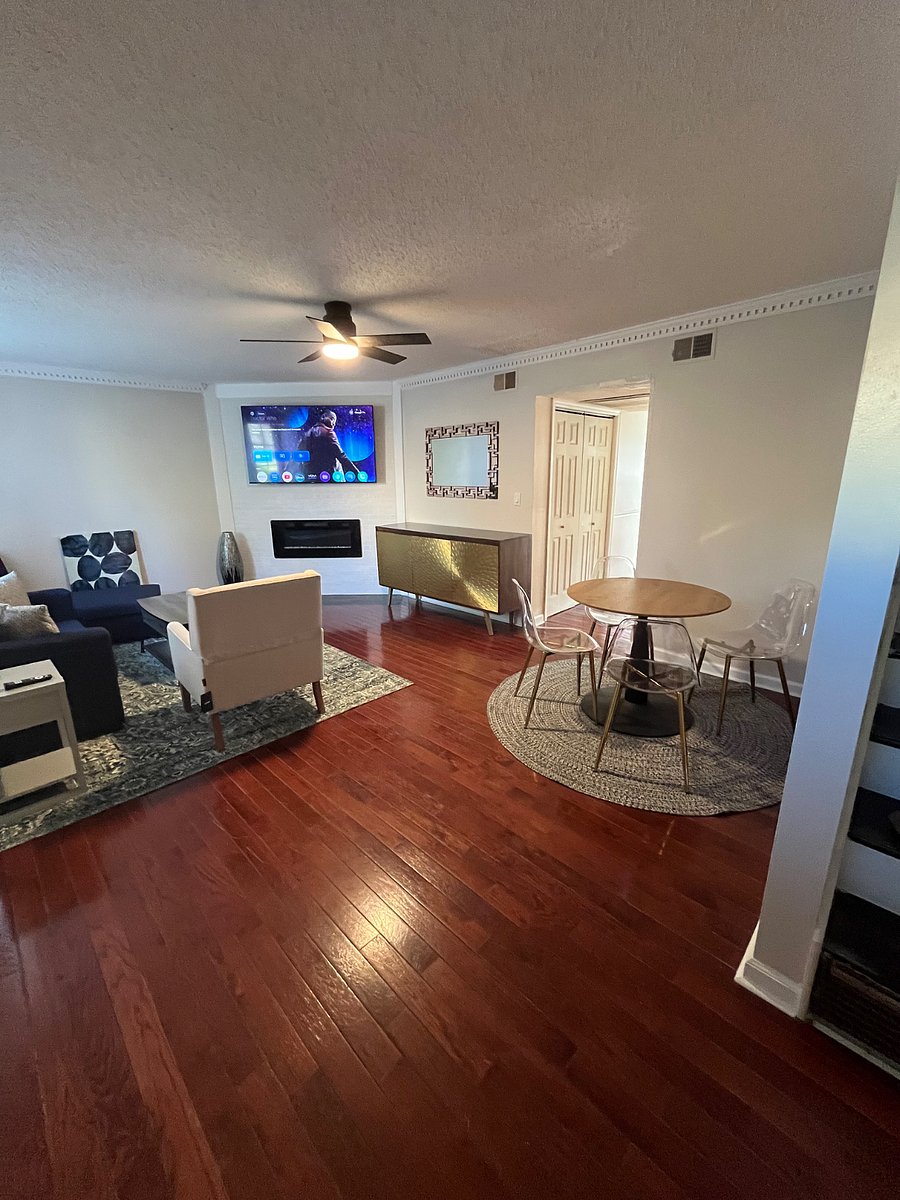 Furnished Finder property 850249_1 photo 5