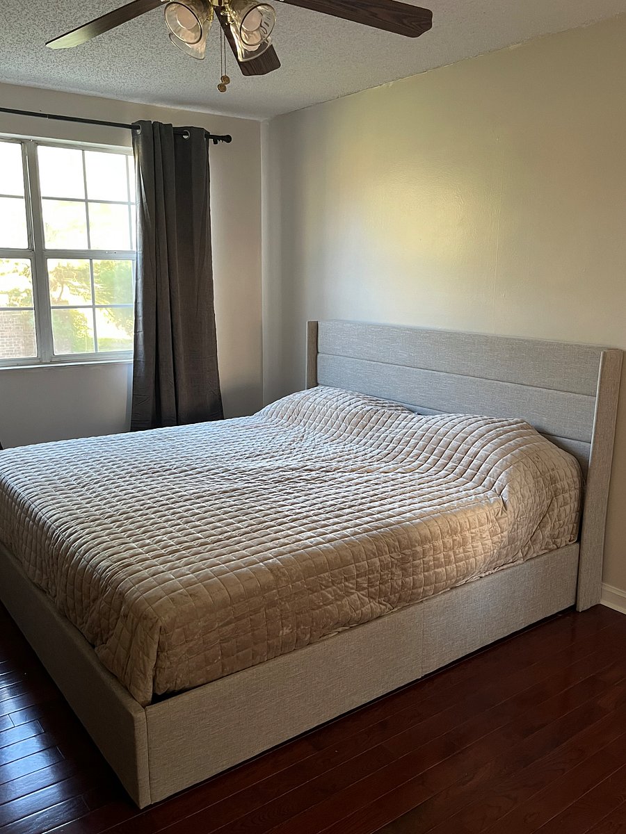 Furnished Finder property 850249_1 photo 17