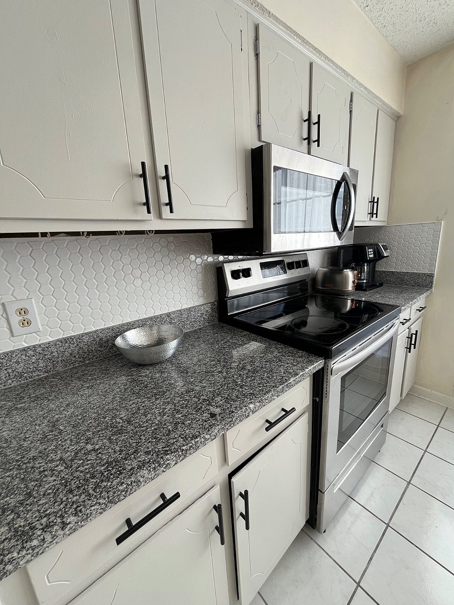 Furnished Finder property 850249_1 photo 9