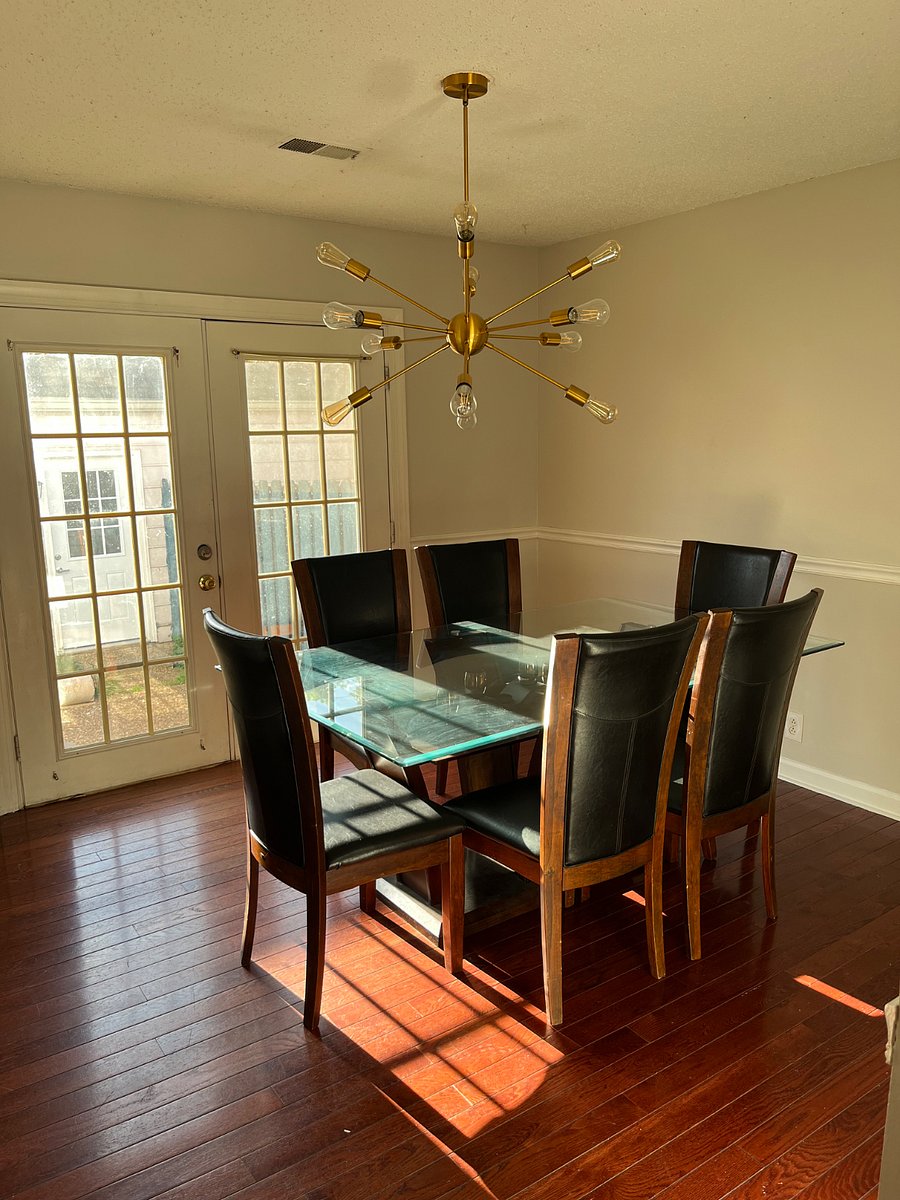 Furnished Finder property 850249_1 photo 7