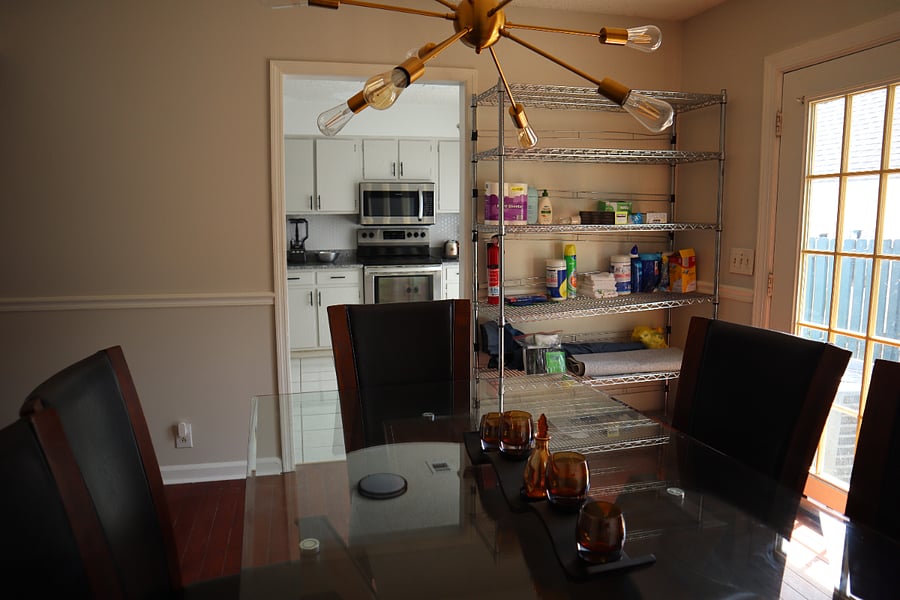 Furnished Finder property 850249_1 photo 8