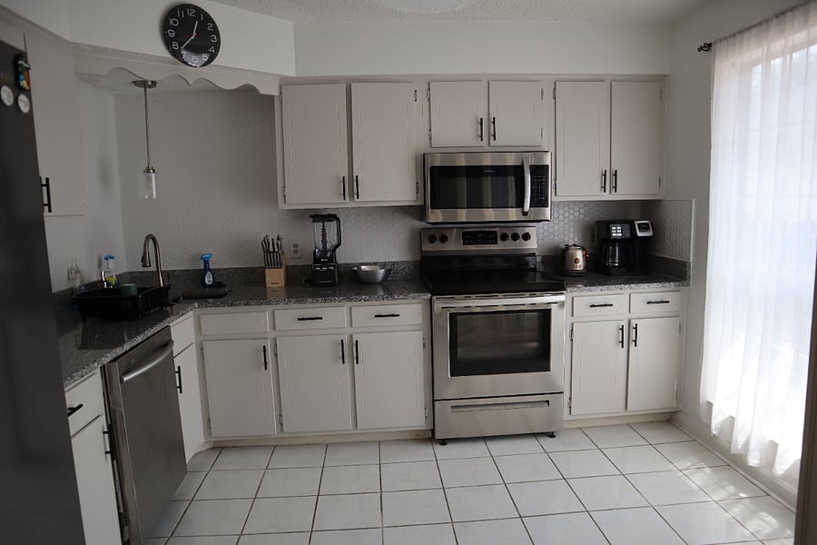 Furnished Finder property 850249_1 photo 11
