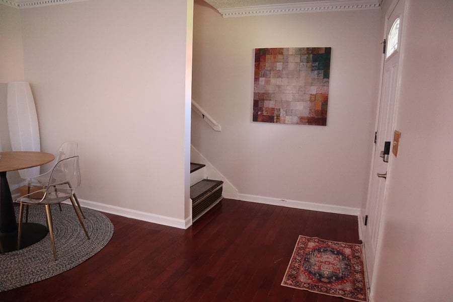 Furnished Finder property 850249_1 photo 6