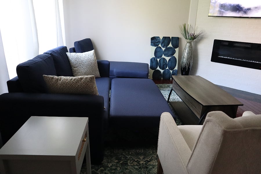 Furnished Finder property 850249_1 photo 4