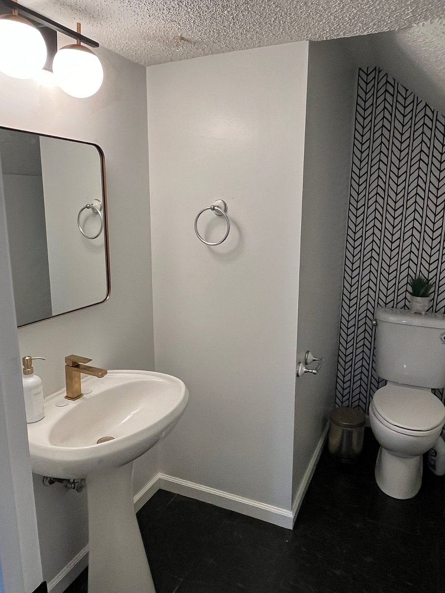 Furnished Finder property 850249_1 photo 15