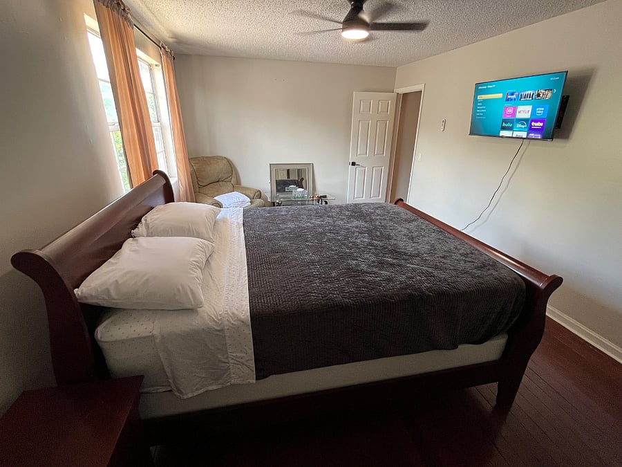 Furnished Finder property 850249_1 photo 20