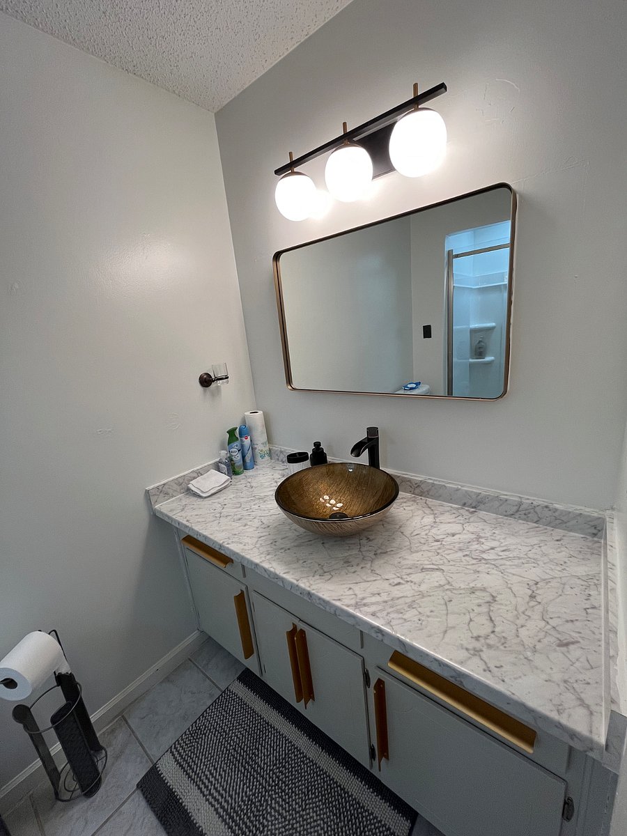 Furnished Finder property 850249_1 photo 24