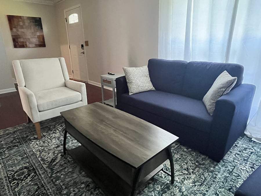 Furnished Finder property 850249_1 photo 3