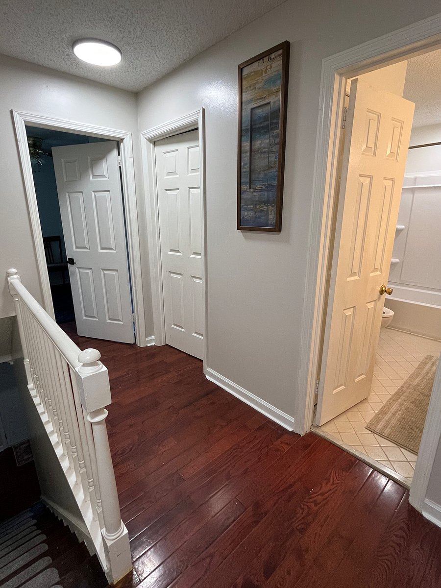 Furnished Finder property 850249_1 photo 25