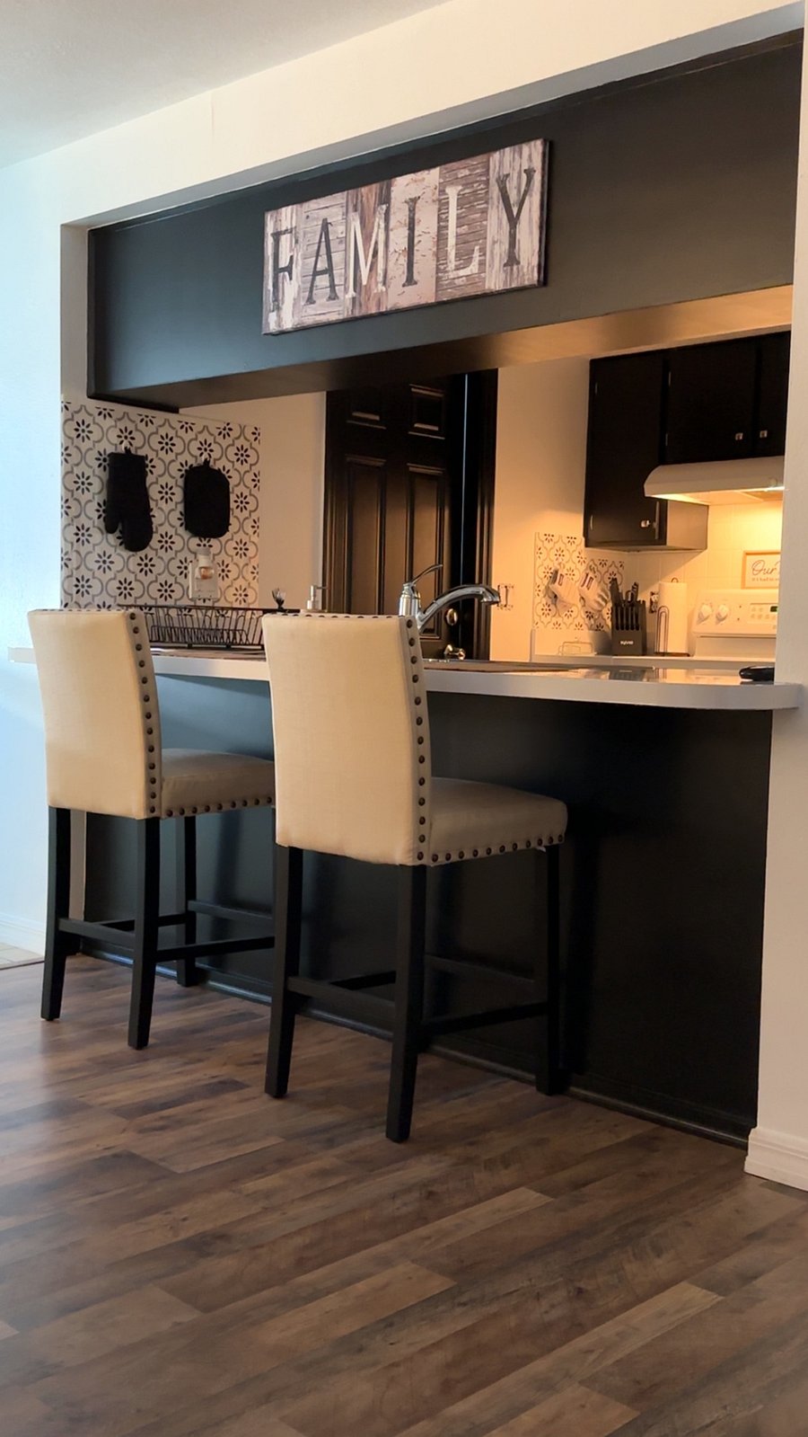 Furnished Finder property 850252_1 photo 6