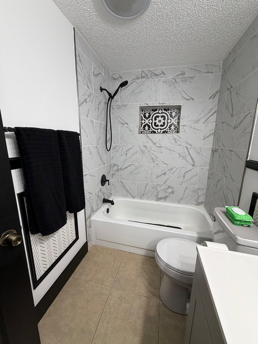 Furnished Finder property 850252_1 photo 4