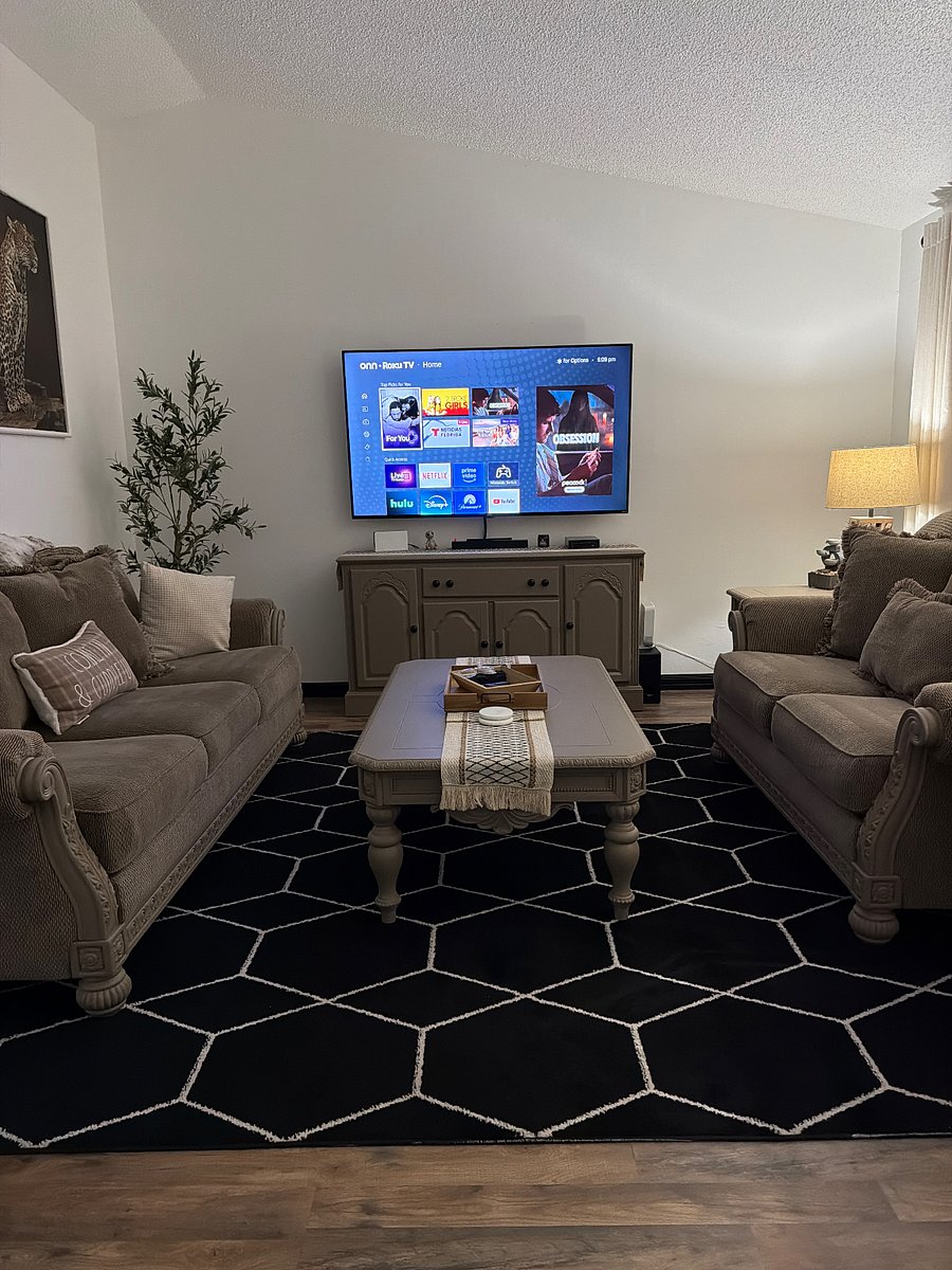 Furnished Finder property 850252_1 photo 7