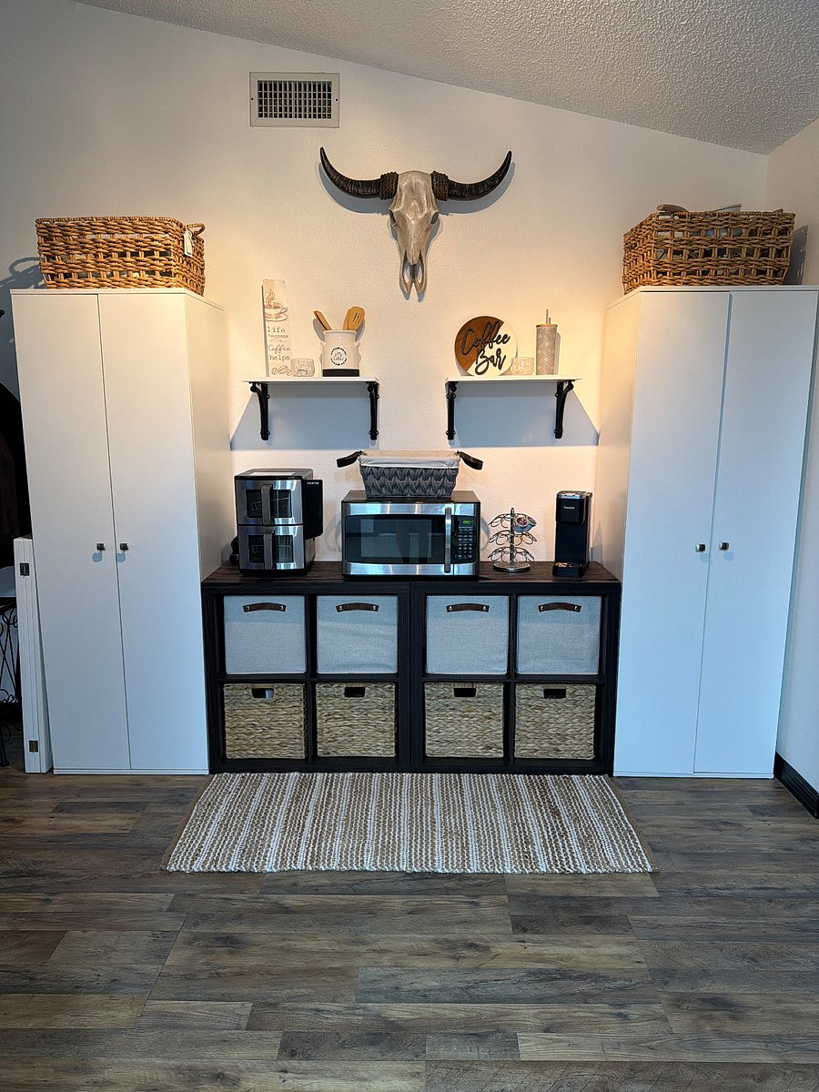 Furnished Finder property 850252_1 photo 9