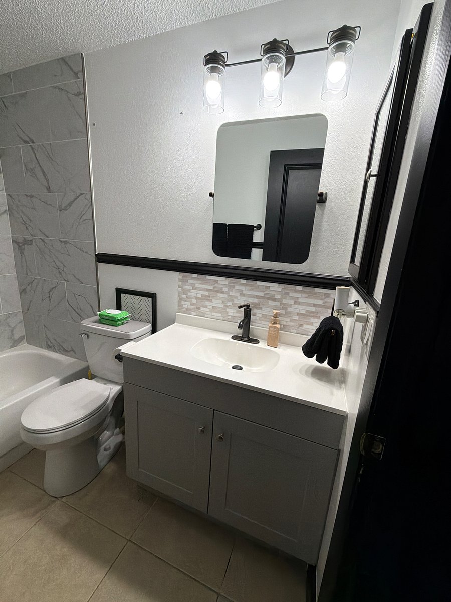 Furnished Finder property 850252_1 photo 5