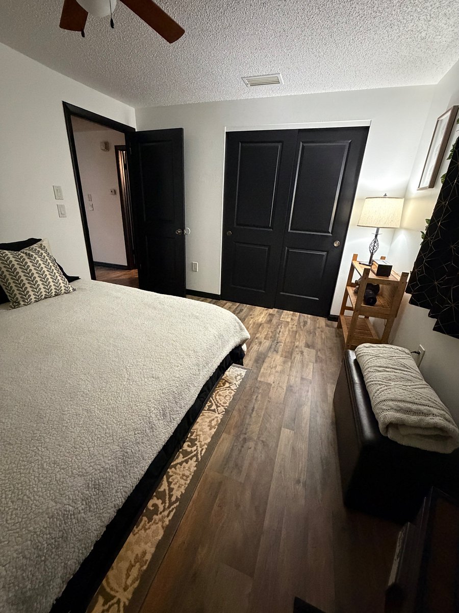 Furnished Finder property 850252_1 photo 3