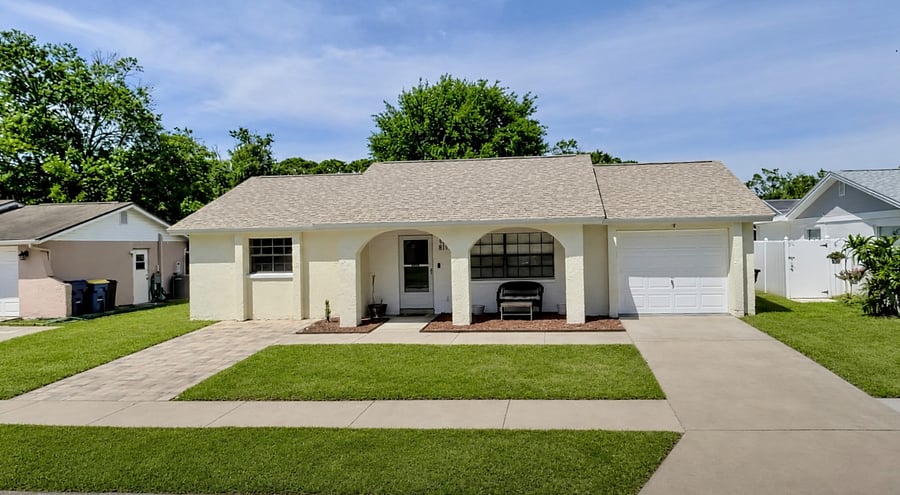 Furnished Finder property 850252_1 photo 10