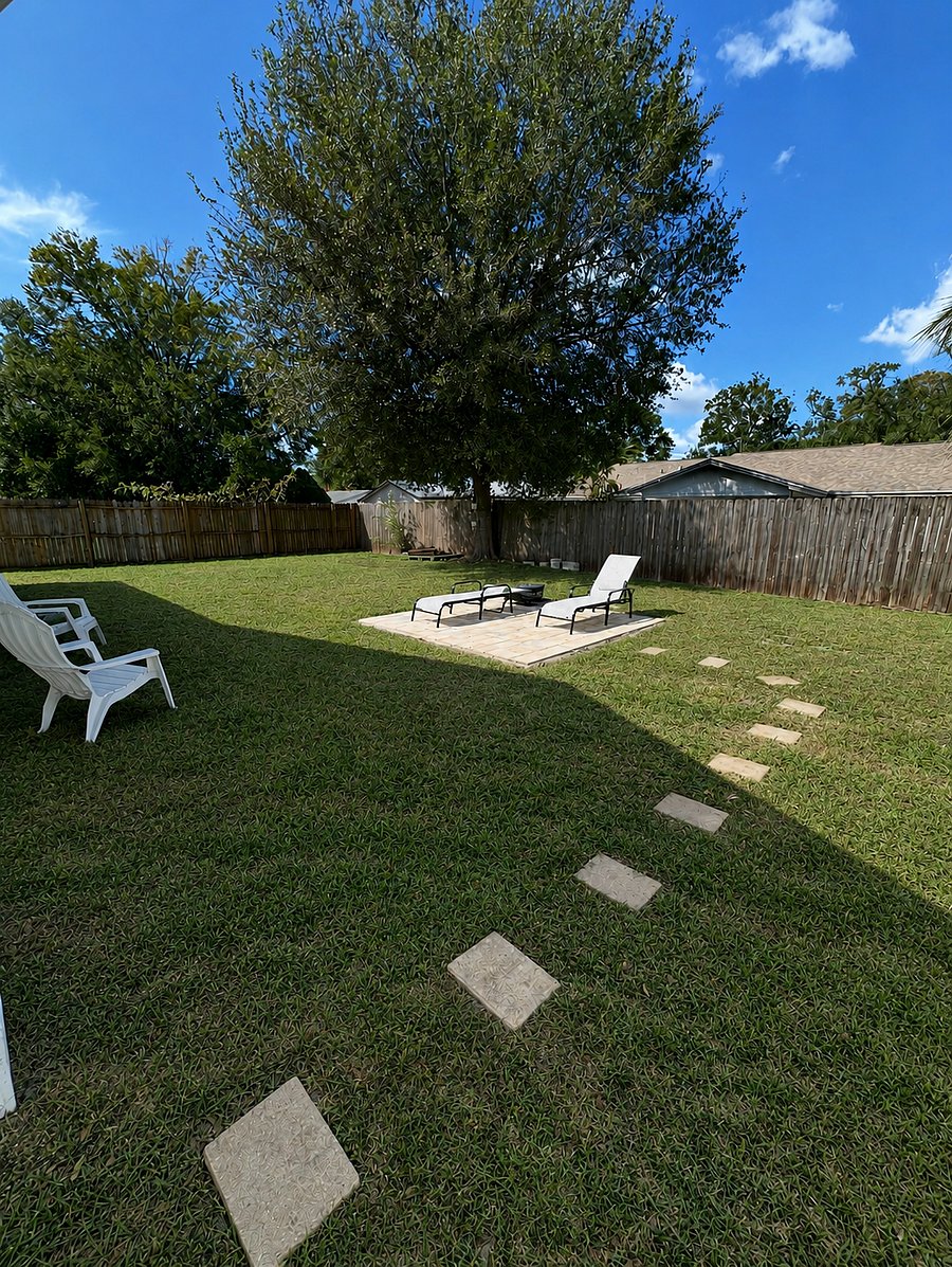 Furnished Finder property 850252_1 photo 11