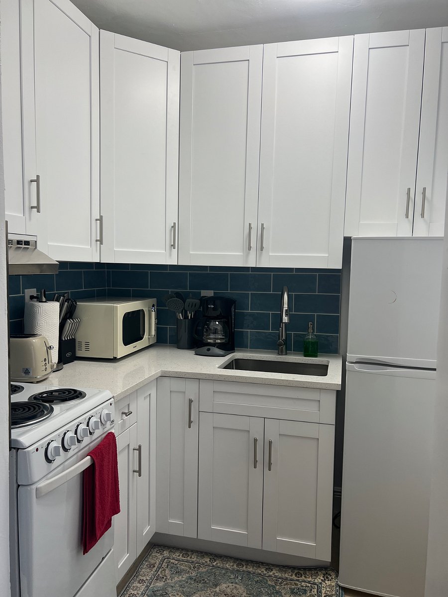 Furnished Finder property 850255_1 photo 6