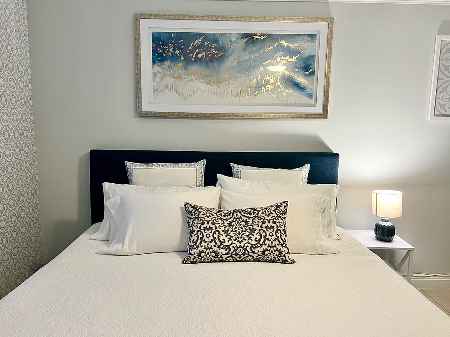 Furnished Finder property 850255_1 photo 3
