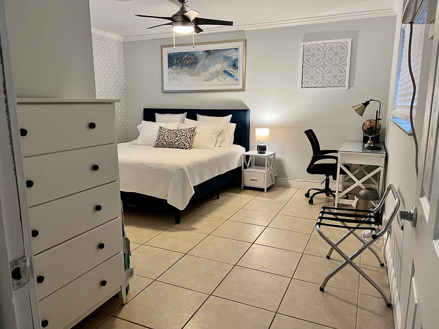 Furnished Finder property 850255_1 photo 5