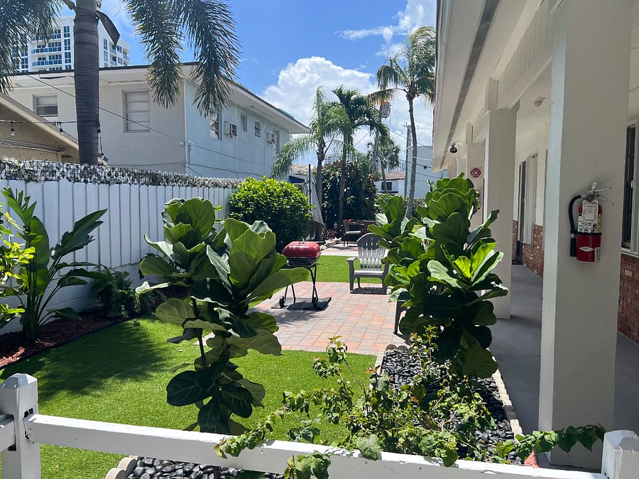 Furnished Finder property 850255_1 photo 9