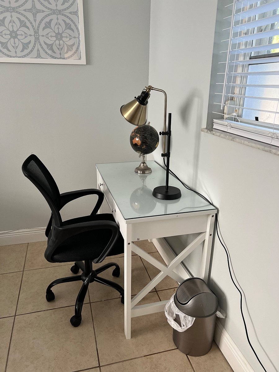 Furnished Finder property 850255_1 photo 8