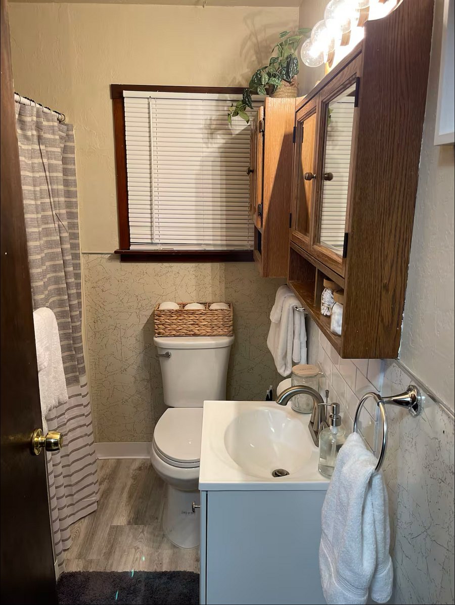 Furnished Finder property 850270_1 photo 8