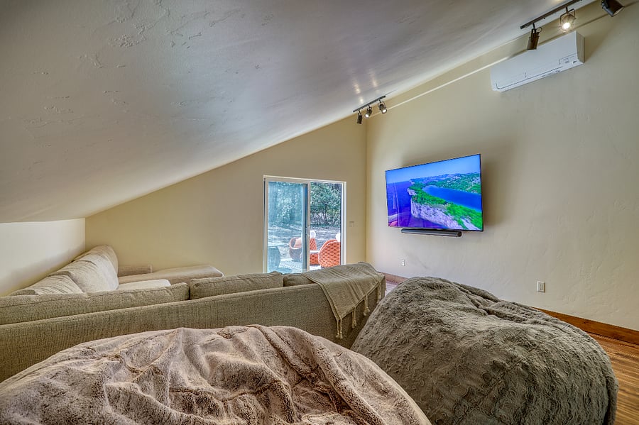 Furnished Finder property 850271_1 photo 15