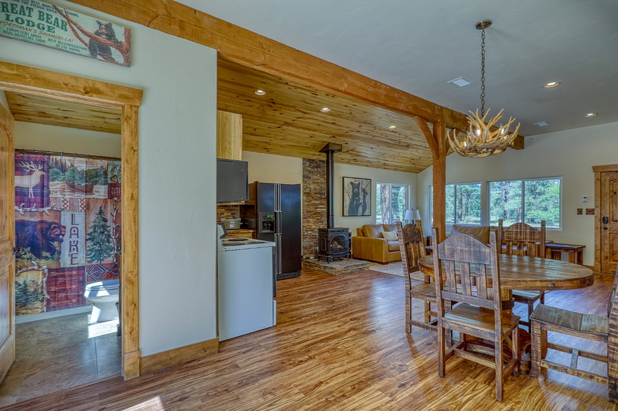 Furnished Finder property 850271_1 photo 11
