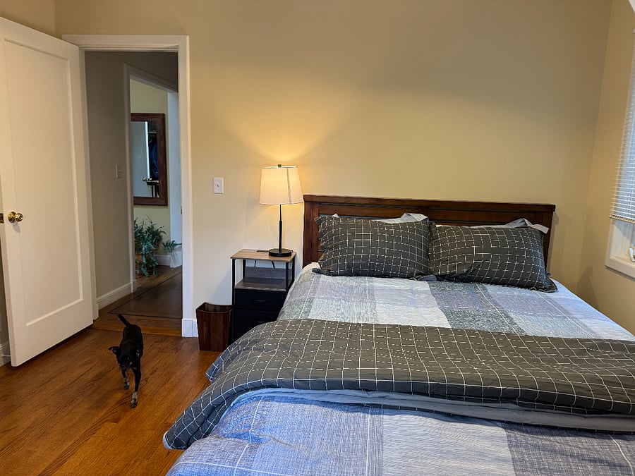 Furnished Finder property 850272_1 photo 4