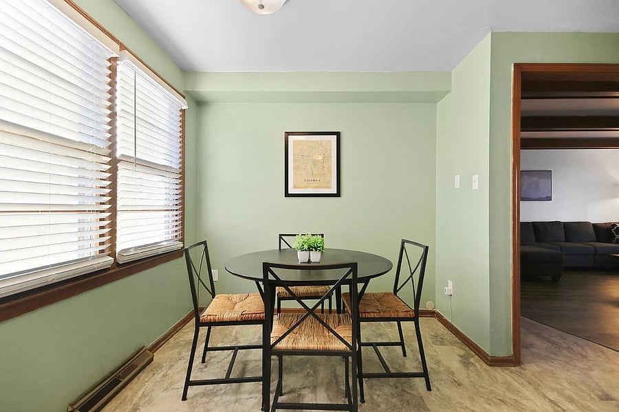 Furnished Finder property 850279_1 photo 4