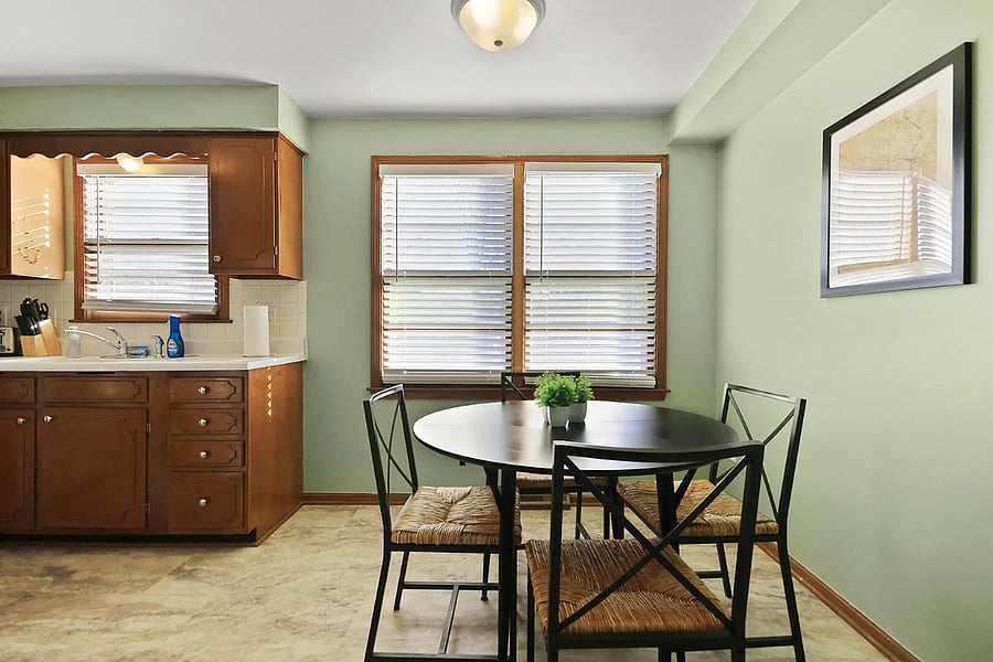Furnished Finder property 850279_1 photo 6